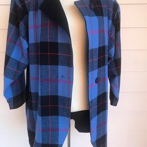Vintage Jacket